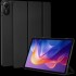 XIAOMI FUNDA ULTRA SLIM PARA REDMI PAD 2 NEGRO