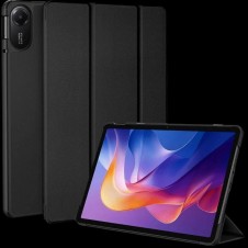 XIAOMI FUNDA ULTRA SLIM PARA REDMI PAD 2 NEGRO