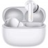 XIAOMI AURICULARES REDMI BUDS 8 PRO ANC BLANCO