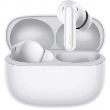 XIAOMI AURICULARES REDMI BUDS 8 PRO ANC BLANCO