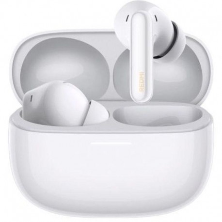 XIAOMI AURICULARES REDMI BUDS 8 PRO ANC BLANCO