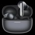 XIAOMI AURICULARES REDMI BUDS 8 PRO ANC NEGRO
