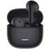 XIAOMI AURICULARES REDMI BUDS 8 ACTIVE NEGRO