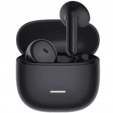 XIAOMI AURICULARES REDMI BUDS 8 ACTIVE NEGRO