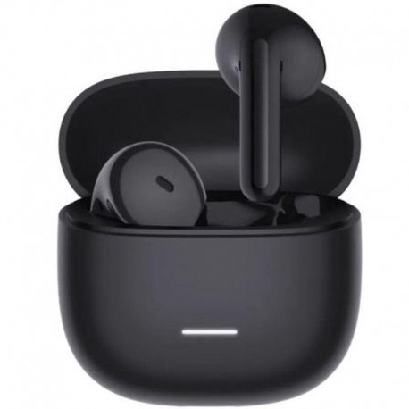 XIAOMI AURICULARES REDMI BUDS 8 ACTIVE NEGRO