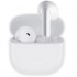 XIAOMI AURICULARES REDMI BUDS 8 ACTIVE BLANCO