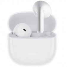 XIAOMI AURICULARES REDMI BUDS 8 ACTIVE BLANCO