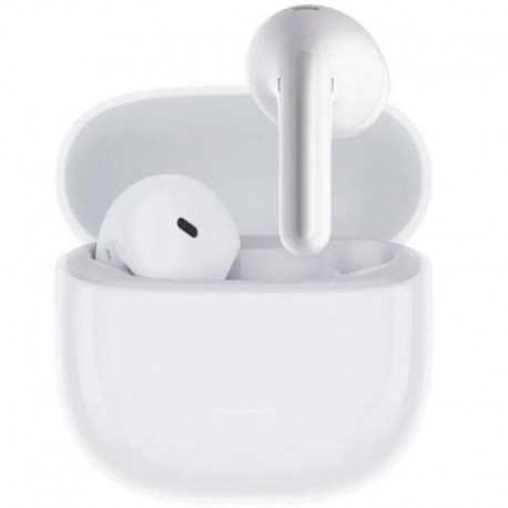XIAOMI AURICULARES REDMI BUDS 8 ACTIVE BLANCO