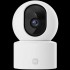 XIAOMI CAMARA SMART C201 360º