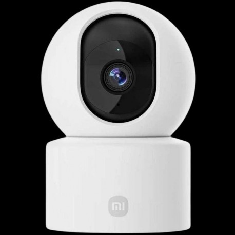 XIAOMI CAMARA SMART C201 360º