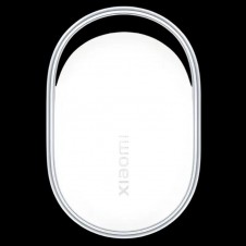 XIAOMI TAG NFC DISPOSITIVO LOCALIZADOR
