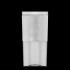 XIAOMI BATIDORA PORTATIL BLENDER 300 ml / Batería recargable de 1300 mAh