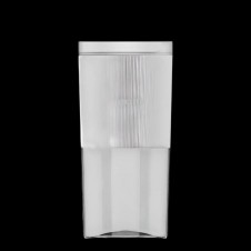 XIAOMI BATIDORA PORTATIL BLENDER 300 ml / Batería recargable de 1300 mAh