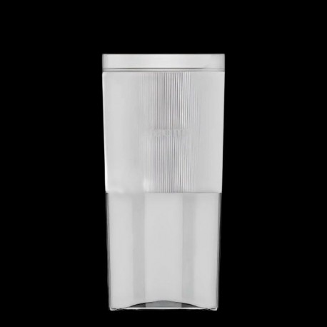 XIAOMI BATIDORA PORTATIL BLENDER 300 ml / Batería recargable de 1300 mAh