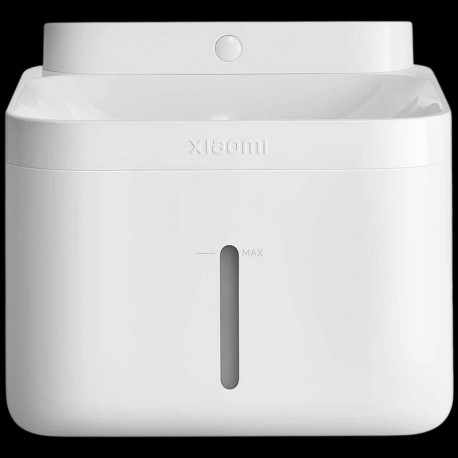 XIAOMI BEBEDERO SMART PET FOUNTAIN 2