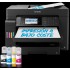 EPSON MULTIFUNCION ECOTANK ET-16655 A3+ DEPOSITOS RECARGABLES 113