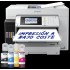 EPSON MULTIFUNCION ECOTANK PRO ET-16685 A3+ DEPOSITOS RECARGABLES 113