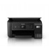 EPSON MULTIFUNCION INKJET ECOTANK ET-2871 A4 DEPOSITOS RECARGABLES 104