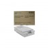 EPSON KIT MANTENIMIENTO PJMB100 C13S020476