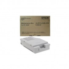 EPSON KIT MANTENIMIENTO PJMB100 C13S020476