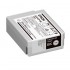 EPSON CARTUCHO TINTA SJIC42P-BK NEGRO