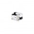EPSON CARTUCHO TINTA SJIC42P-MK NEGRO MATE