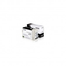 EPSON CARTUCHO TINTA SJIC42P-MK NEGRO MATE