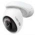 TAPO CAMARA DE VIGILANCIA C560WS Visión Nocturna/ Control desde APP