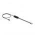 YEALINK VABLE PARA WH62/WH63