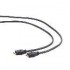 GEMBIRD CABLE MINI HDMI A MINI HDMI M/M 1.8M ALTA VELOC.