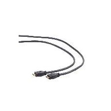 GEMBIRD CABLE MINI HDMI A MINI HDMI M/M 1.8M ALTA VELOC.