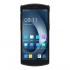 UROVO PDA TERMINAL CT58C SCANNER 2D 4Gb RAM, 64Gb eMMC. Android 14, IP67, Wif 5, BT 5, NFC y 4G, Scanner 2D