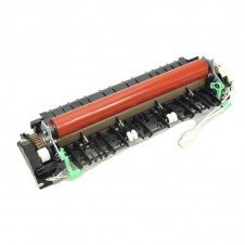 BROTHER FUSOR D00YTM001