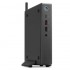ACER ORDENADOR / PC VERITON VN2595GT Core 5-120u