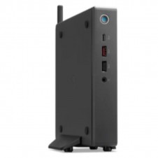 ACER ORDENADOR / PC VERITON VN2595GT Core 5-120u