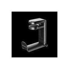 MARS GAMING SOPORTE PARA AURICULARES MHH