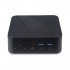 ACER NUC MINI PC BAREBONE VN1502G-13N0U N150 DDR4/ M.2/ WIFI 6E 1xHDMI