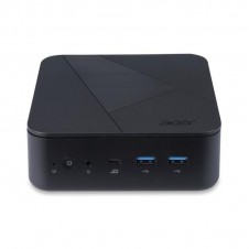 ACER NUC MINI PC BAREBONE VN1502G-13N0U N150 DDR4/ M.2/ WIFI 6E 1xHDMI