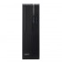 ACER ORDENADOR / PC VERITON X2 VX2410G I5-12450h /1xHDMI