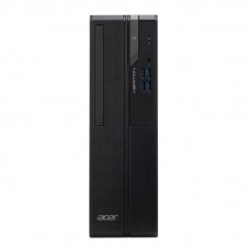 ACER ORDENADOR / PC VERITON X2 VX2410G I5-12450h /1xHDMI