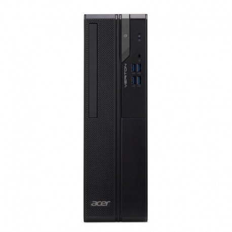 ACER ORDENADOR / PC VERITON X2 VX2410G I5-12450h /1xHDMI