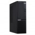 ACER ORDENADOR / PC VERITON VX2410G Core I5-12450h