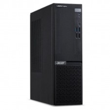 ACER ORDENADOR / PC VERITON VX2410G Core I5-12450h