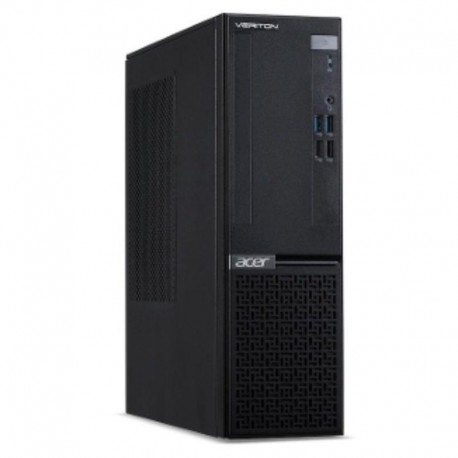 ACER ORDENADOR / PC VERITON VX2410G Core I5-12450h