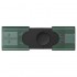 KINGSTON PENDRIVE DATATRAVELER DUO USB TIPO-C y USB 3.2 128GB