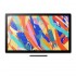 WACOM GRAFICA DTK246K0B CINTIQ 24
