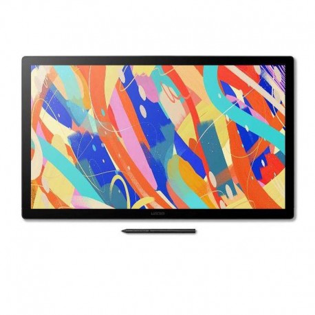 WACOM GRAFICA DTK246K0B CINTIQ 24