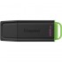 KINGSTON PENDRIVE DATATRAVELER 256GB EXODIA GEN2 USB 3.2