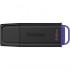 KINGSTON PENDRIVE DATATRAVELER 512GB EXODIA GEN2 USB 3.2