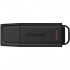 KINGSTON PENDRIVE DATATRAVELER 64GB EXODIA GEN2 USB 3.2